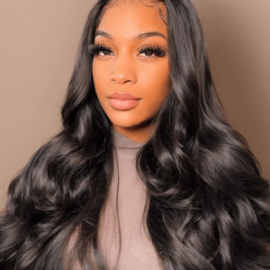 Azureplume Hair Bundles 3 Pcs/pack Hair Brazilian Loose Wave Virgin Human Hair